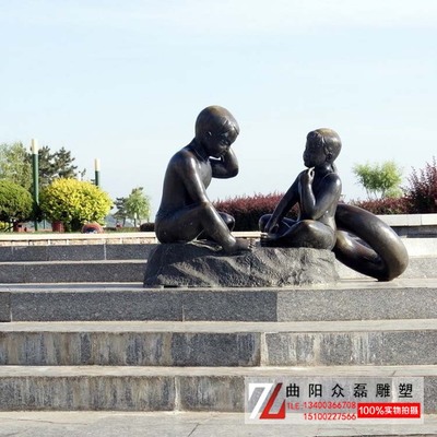 ͯȤСִܷͭͭСܶͯͯȤС԰־۵