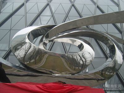 ҶƲִ͹㳡۹԰ֵ ƷǱ