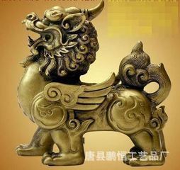 ֱⴿͭˮڼСŽǮͭвƾ۲լа