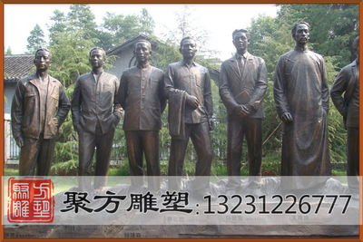 ԰㳡ͭ ͭ ۵ ͭ԰СƷ ˵