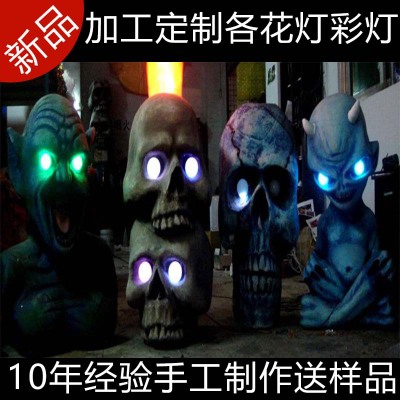 ʥ֬ͷ߷ͷģͳֱ10зƷ