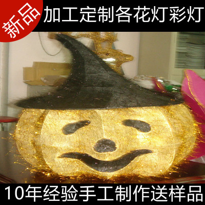 ʥϹϵDIYϹϲʵϹϻֱ