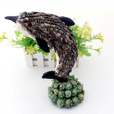 ³ֱȻݱǵܺʹҾӰڼ̯