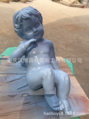 Ʒװ֬ƷŷʽСʹ ɰСкܰڼ 