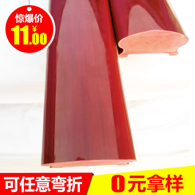ֱʽ¥¥ݸ߷pvc¥ݷֱ¥ݷֶƼӹ