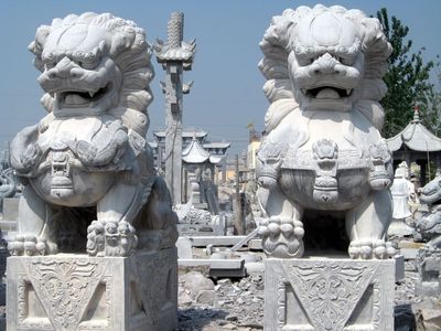 山东鲁西青石石材厂生产青石石牌坊,嘉祥青石牌坊报价