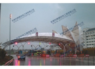 ƷСƷͤĤṹPVC PVDF ETFE ߶ĤṹĤṹǼ