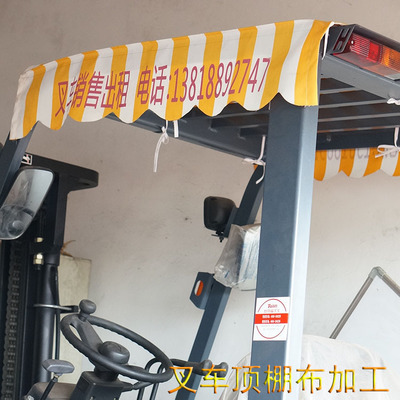 Զ泵泵  ̨ ATM ֵ²泵 *