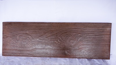 预制砖PC砖/路面透水砖/文化艺术石/户外地砖/木纹石 厂家直销