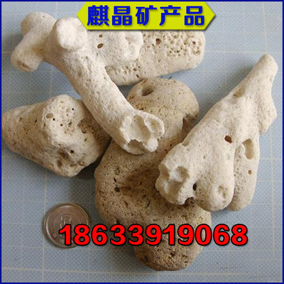 2z5/6R2厂家彩色水族珊瑚砂 过滤珊瑚砂 珊瑚石 珊瑚岩珊瑚骨