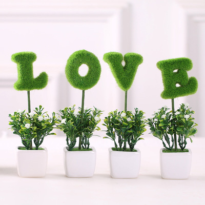 Ա ֲLOVEֲë滨ֲֲҾװΰڼ