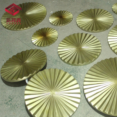 ԲȱĽʱбڹ֬ԲͲֵܳ