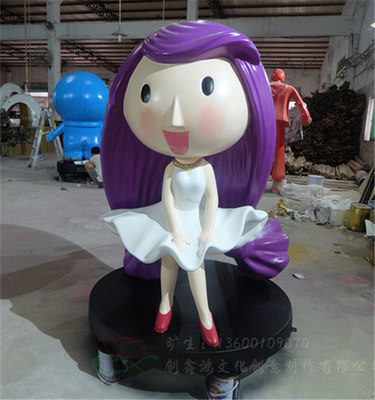 ֵܶ ̳ʱпͨQͰڼ ִ