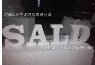  ĭ ĭ  EPS ̳װ ĭܳ