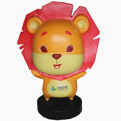 ֿͨ ʨ͵ ҵ ￨ͨܳ