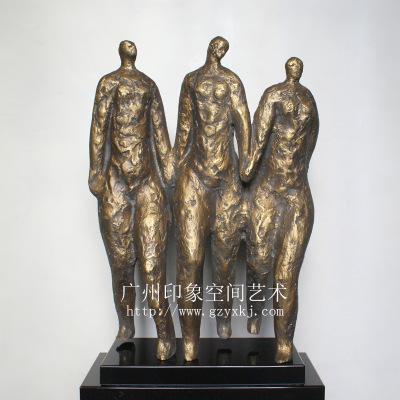 ͵ܰڼƵװƷذװƷŮ