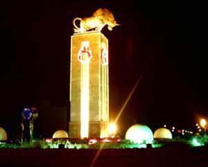 ؼ ͭ    ̬죩ͭƷ ͭ