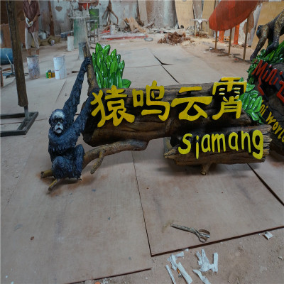 ԰ֱ־Ƶ ͳ Ķ԰԰ָʾ