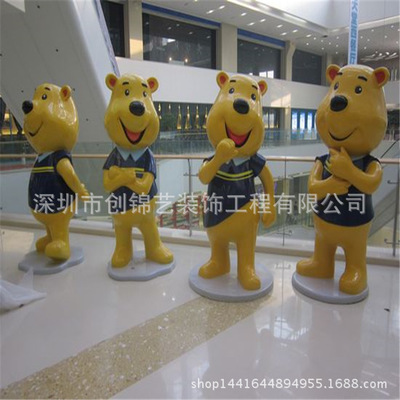 ̳¿ͨ ֿͨͰڼ Ķͨ