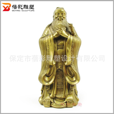 רҵͿͭ  רҵƸͿӵ  ͭ