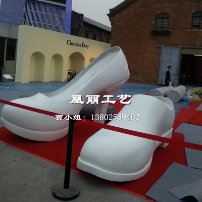 ֵ ֹƷŮЬӵ ʱд͵ܰڼ