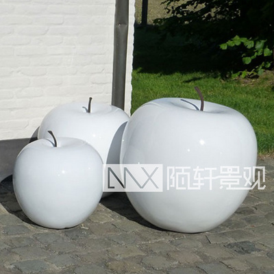 ҵµ ̳۵ܶ ƻ  ˮ͵