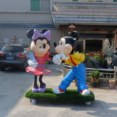 ֿͨ ˹Ῠͨ͵ κ迨ͨܳ