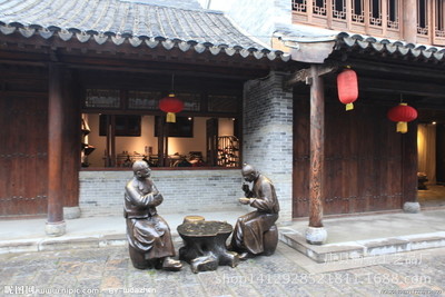 ؽƷͭƵͭŷʽʽŴִﶨƴ