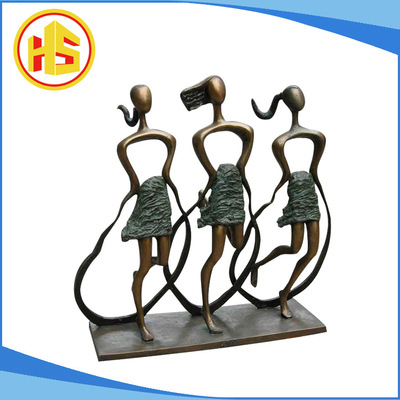 ֱ С;۵ܰڼ ͭƷؼ