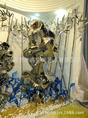 װֵܰڼ ֲӼɽ ֵܳ