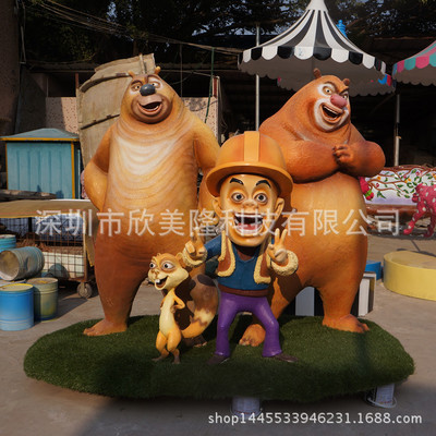 ͯͨ ܳûͨ͵ ܴܶͷǿ Ҷ