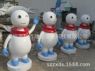 2016¿ ײֵ ½սսʿ ׿ͨ