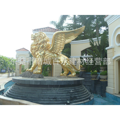 ۲ֵϵY126A  ʨ ּӹ