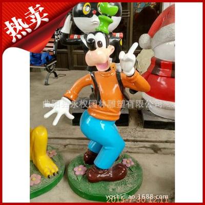 ͨͲֵ Ѽ ԰־СƷ Ҽӹ