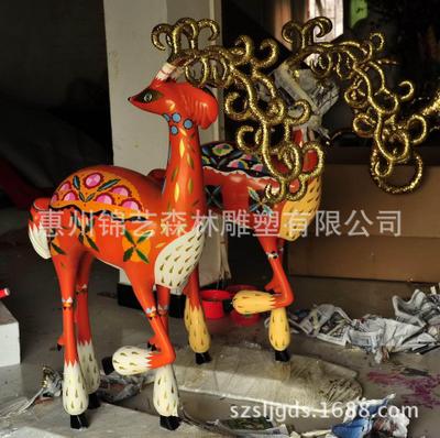 רҵӹֿͨʻܿͨ͵ܿͨƷ