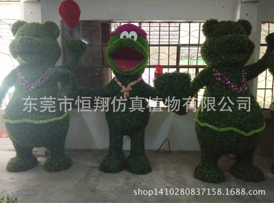 ̵ֱ ԰־Ƹ̵ֿͨ ͵ܶ