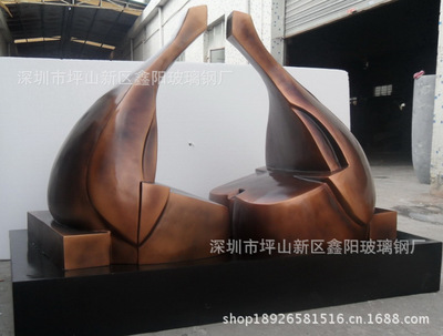 ַͭ۵ַܲͭҵƷͭЧ