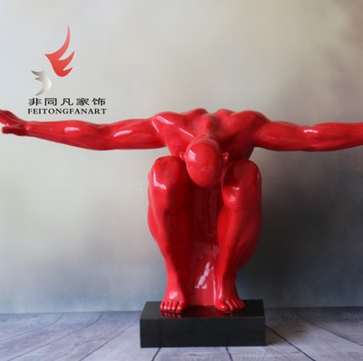 ֬  ִװƷ Ҿװΰڼ Ƶװ