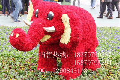  涯ﻨܵ ̳ͥزԢСװ