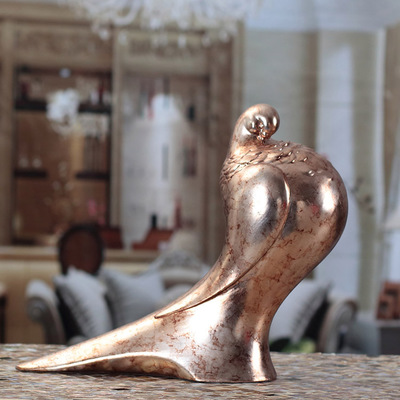 ɽ ִԼɫͶ֬ҾƷ Сڼ