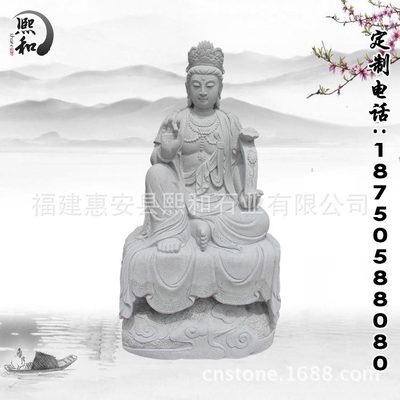 ݰȻʯĹ񳧼ҵ* ־ ͵