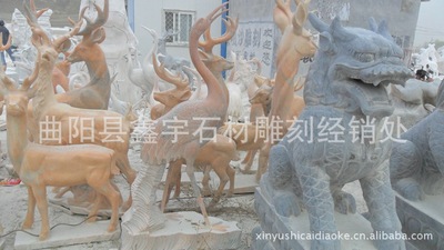 ʯ԰ֵܹƷڼʯ¹ĸ¹Ⱥ¹