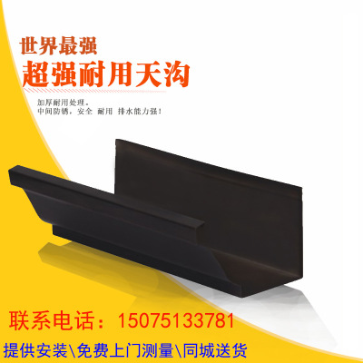 Ͻ칵,ˮϵͳ,ܹ,ˮ۱칵ֱ