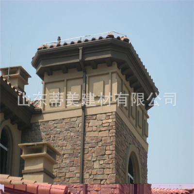120*90ǽˮحϽδھˮֱ