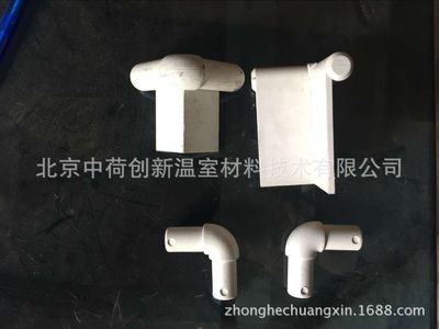 ֱ 紲֧ 紲Ӽ