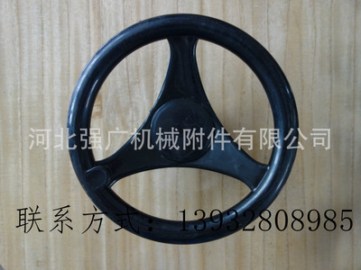 紲֡紲ñ紲豸