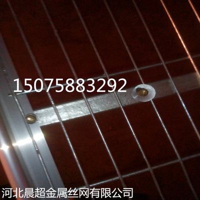 紲ô ɵڸ߶ȵ紲 10겻紲