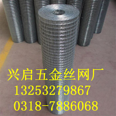 ֵ纸ֻ ˿п纸Ƭ ֲ纸紲