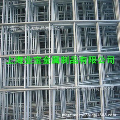 Ƭ пƬ ֽ 紲 ˿ Ϻֹֻ*