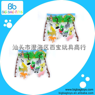   ݼɭũģװ BB100412